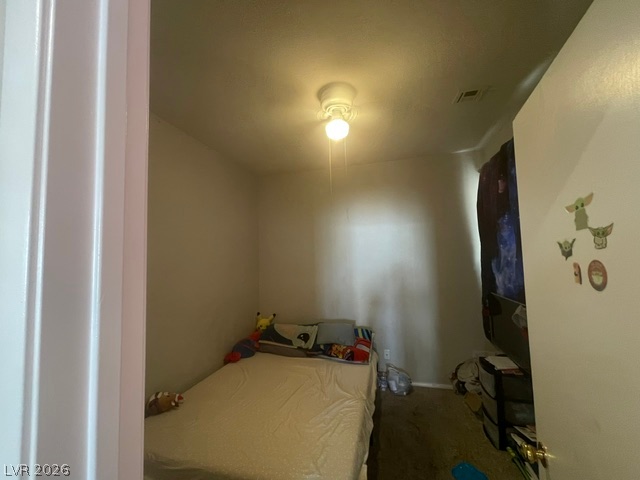 5946 Autumn Harvest Avenue Las Vegas NV 89142