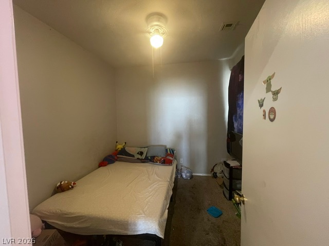 5946 Autumn Harvest Avenue Las Vegas NV 89142