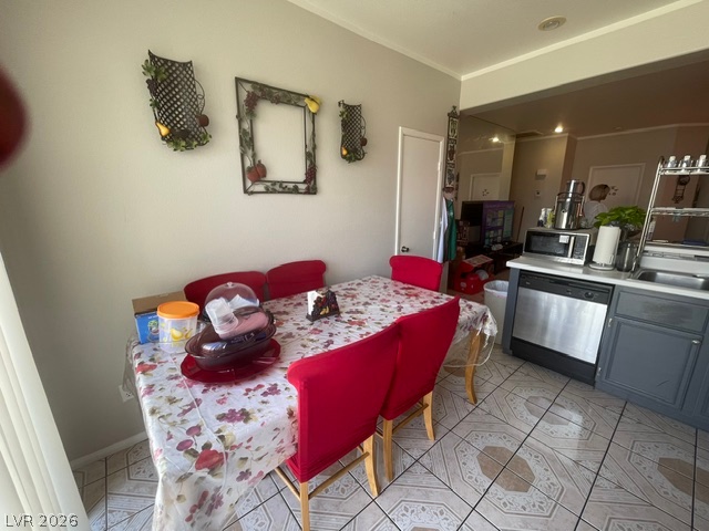 5946 Autumn Harvest Avenue Las Vegas NV 89142