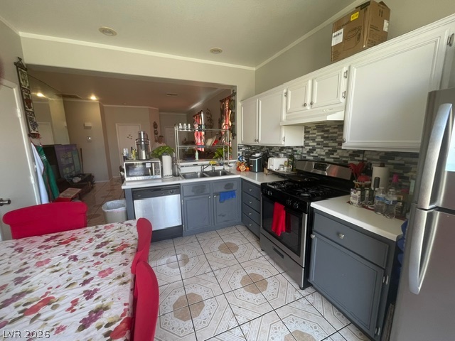 5946 Autumn Harvest Avenue Las Vegas NV 89142