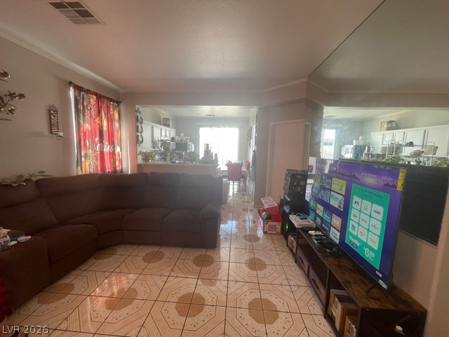 5946 Autumn Harvest Avenue Las Vegas NV 89142