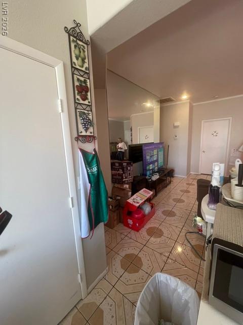 5946 Autumn Harvest Avenue Las Vegas NV 89142