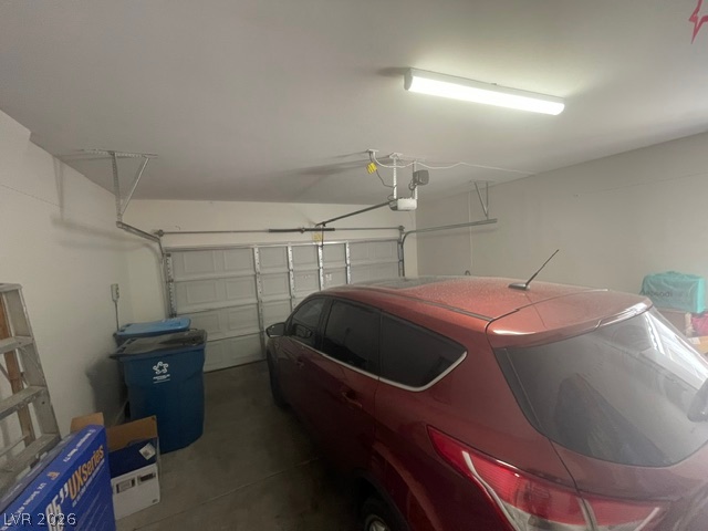 5946 Autumn Harvest Avenue Las Vegas NV 89142