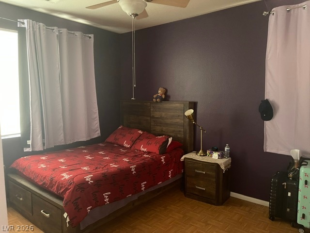 5946 Autumn Harvest Avenue Las Vegas NV 89142