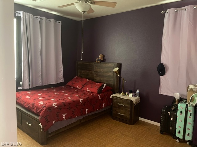 5946 Autumn Harvest Avenue Las Vegas NV 89142