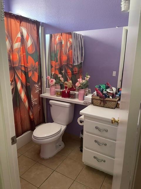 5946 Autumn Harvest Avenue Las Vegas NV 89142