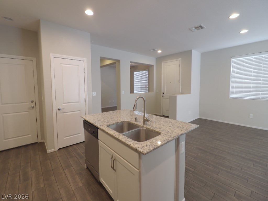305 Coldwell Station Road North Las Vegas NV 89084