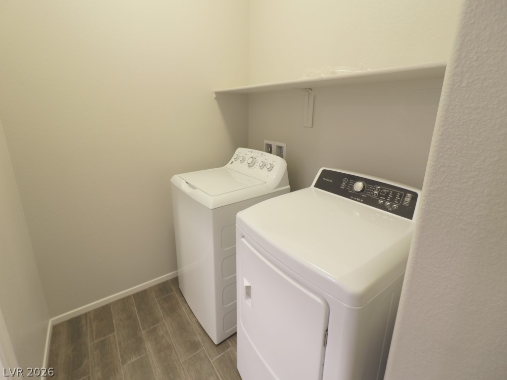 305 Coldwell Station Road North Las Vegas NV 89084