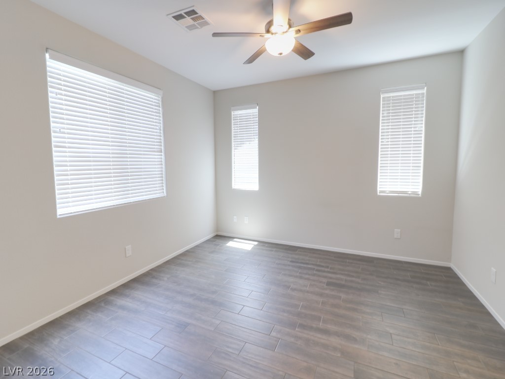 305 Coldwell Station Road North Las Vegas NV 89084