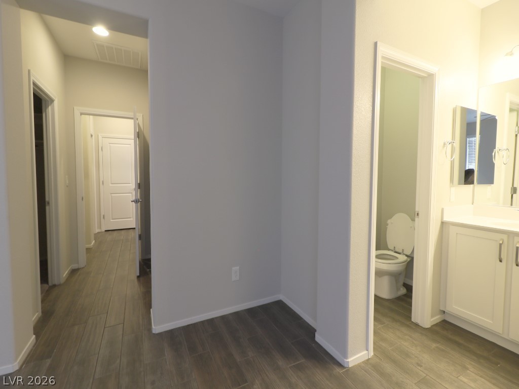 305 Coldwell Station Road North Las Vegas NV 89084