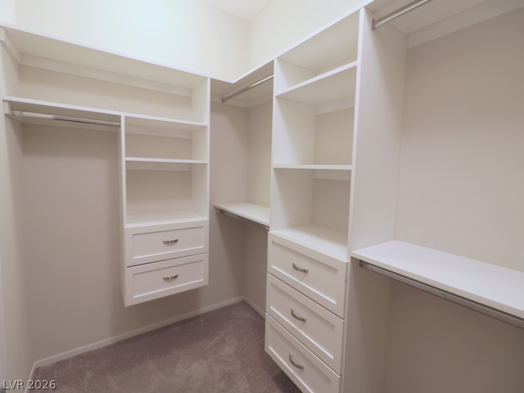 305 Coldwell Station Road North Las Vegas NV 89084