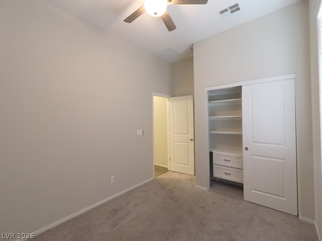 305 Coldwell Station Road North Las Vegas NV 89084