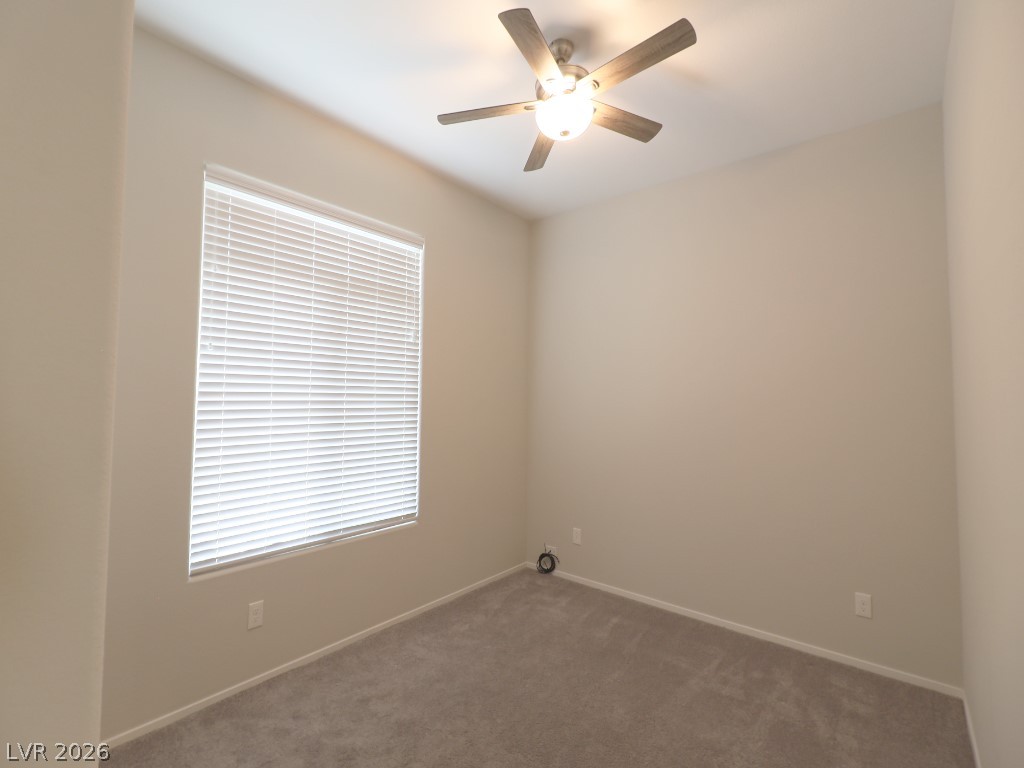 305 Coldwell Station Road North Las Vegas NV 89084