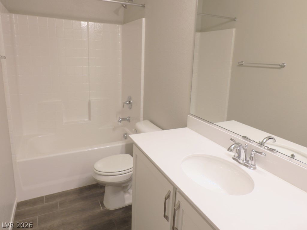 305 Coldwell Station Road North Las Vegas NV 89084