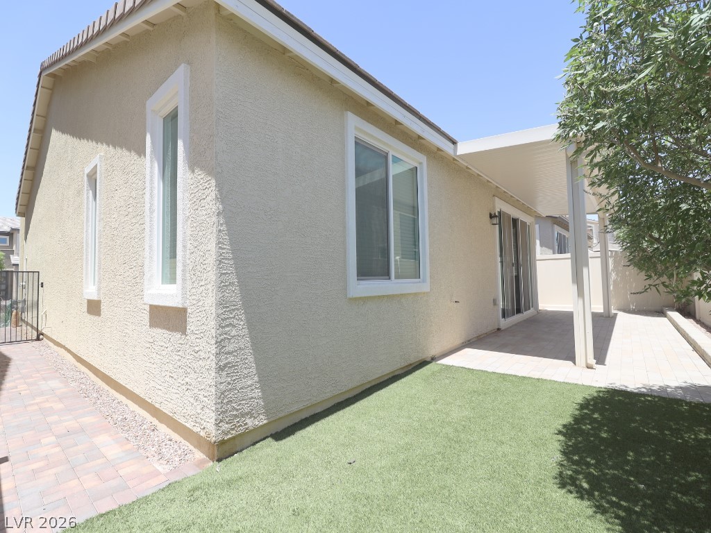 305 Coldwell Station Road North Las Vegas NV 89084