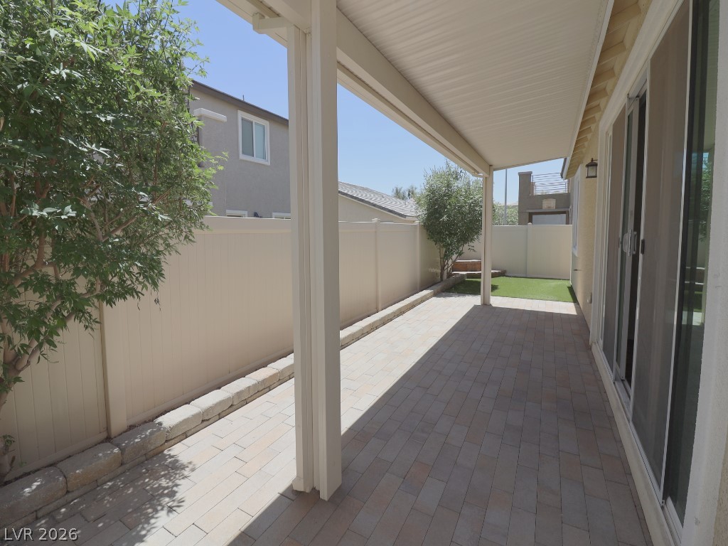 305 Coldwell Station Road North Las Vegas NV 89084