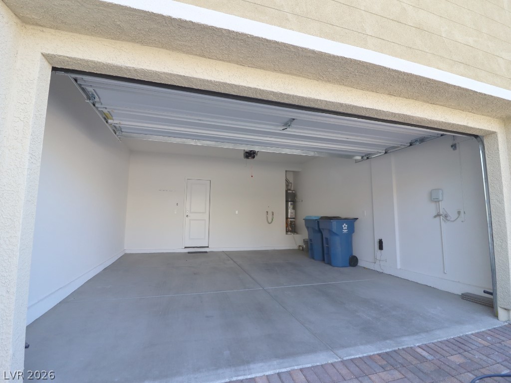 305 Coldwell Station Road North Las Vegas NV 89084