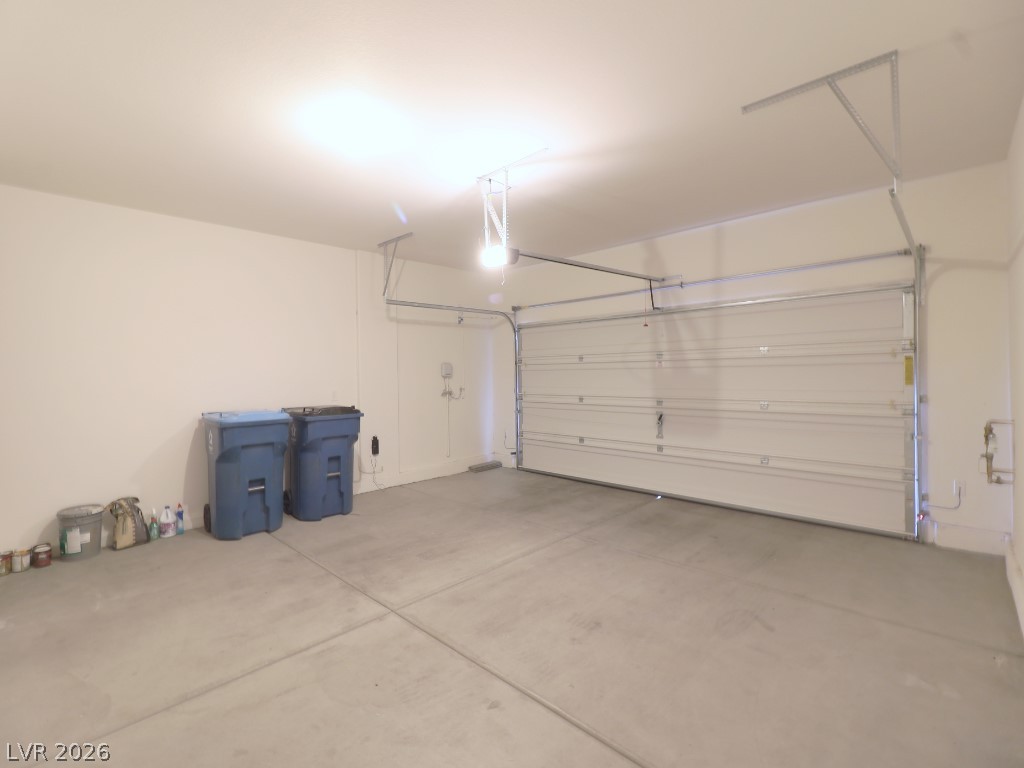 305 Coldwell Station Road North Las Vegas NV 89084
