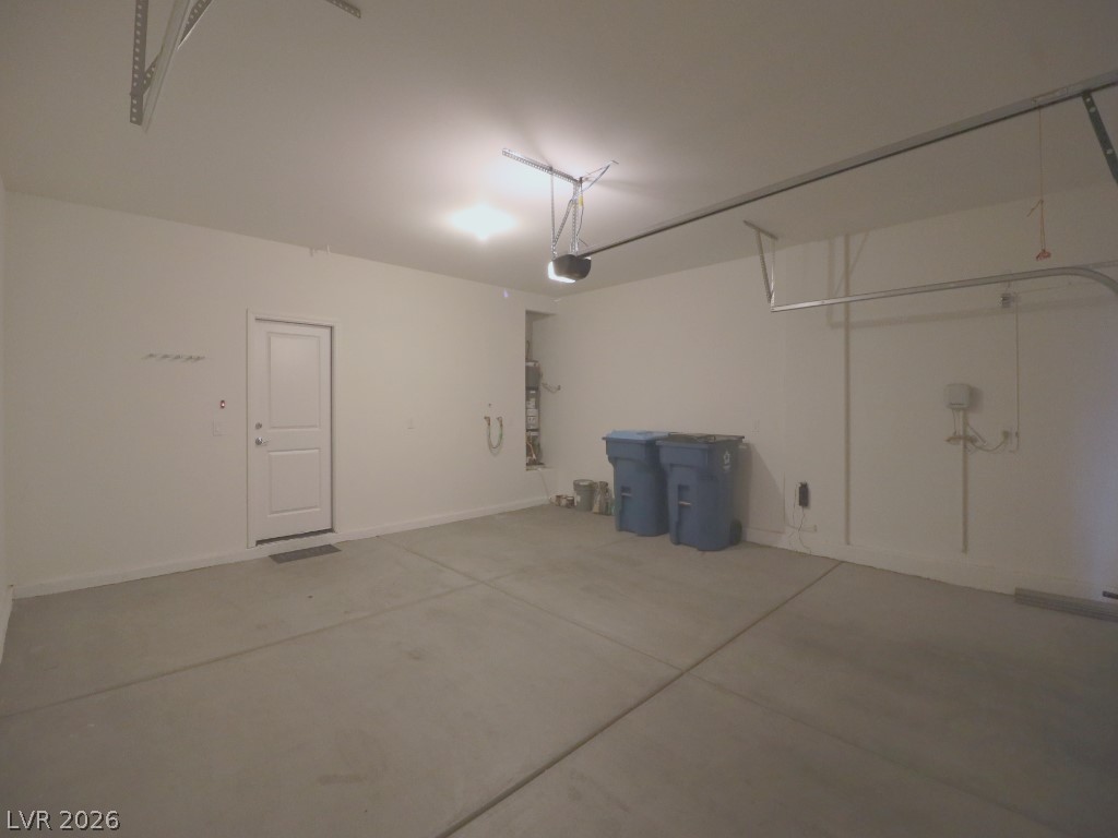 305 Coldwell Station Road North Las Vegas NV 89084
