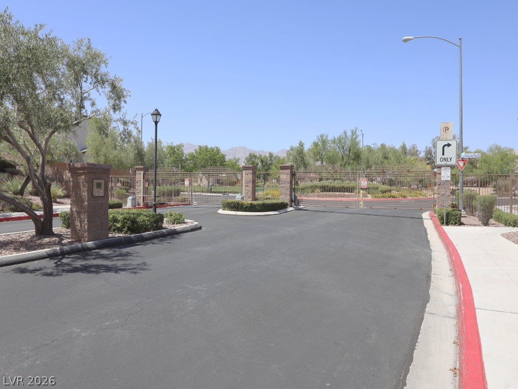 305 Coldwell Station Road North Las Vegas NV 89084