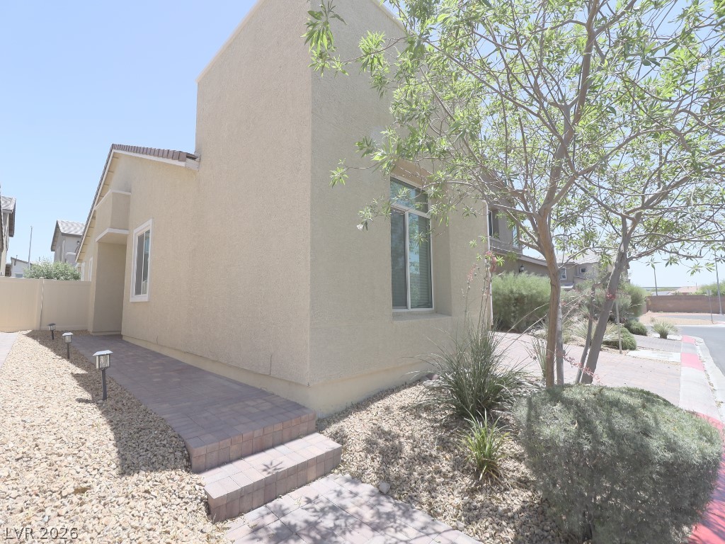 305 Coldwell Station Road North Las Vegas NV 89084