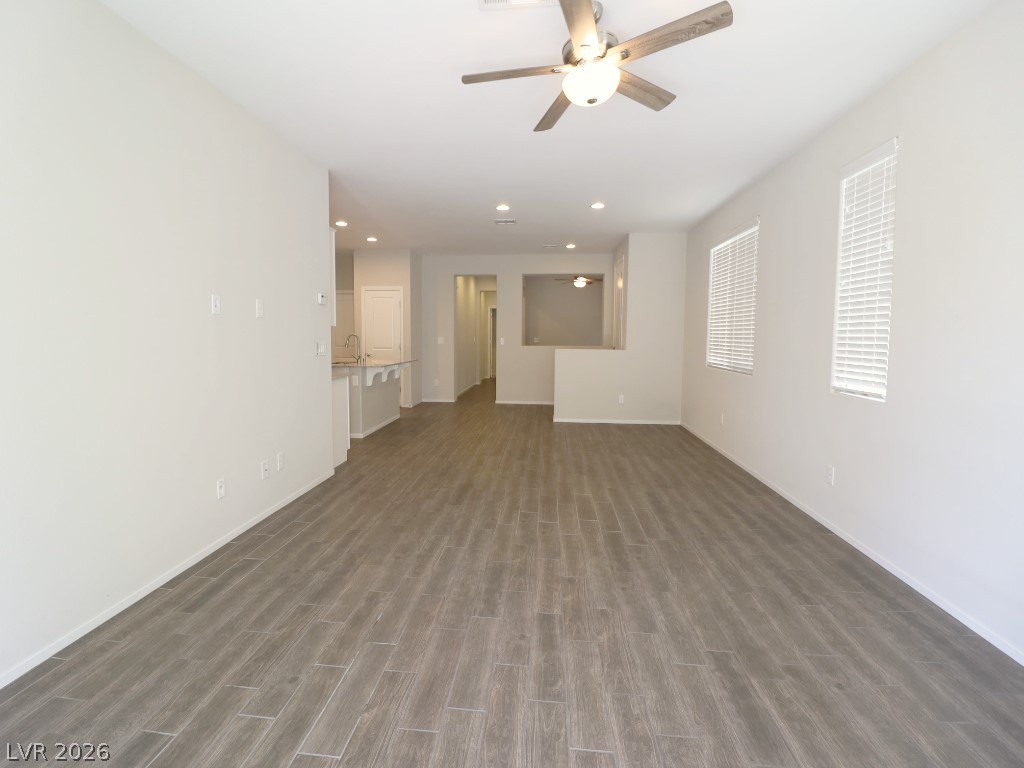305 Coldwell Station Road North Las Vegas NV 89084