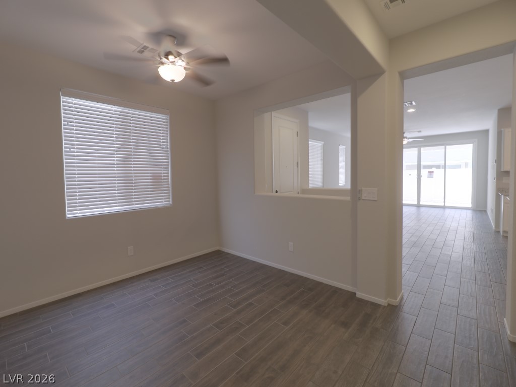 305 Coldwell Station Road North Las Vegas NV 89084