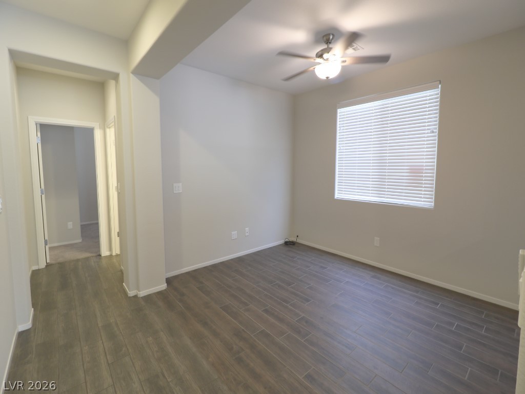 305 Coldwell Station Road North Las Vegas NV 89084