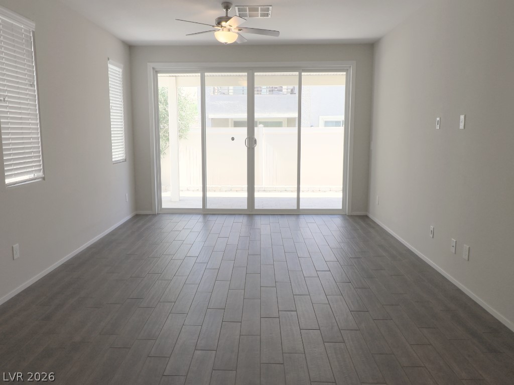 305 Coldwell Station Road North Las Vegas NV 89084