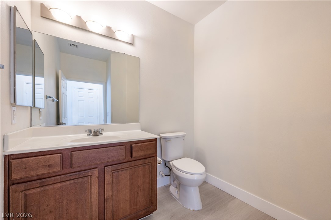 10443 Alpine Edge Avenue Las Vegas NV 89129