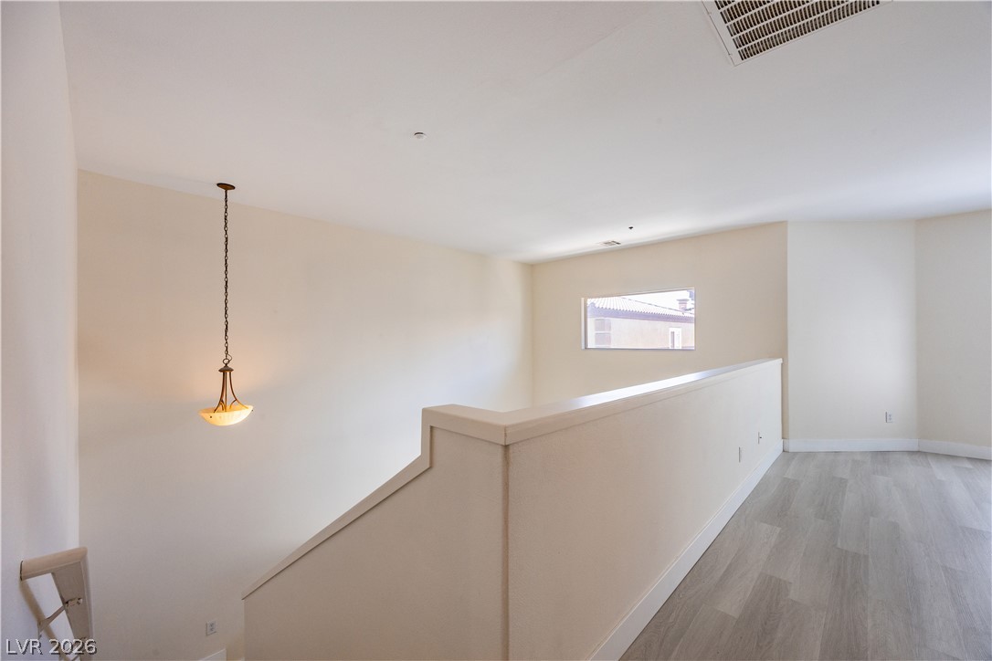 10443 Alpine Edge Avenue Las Vegas NV 89129