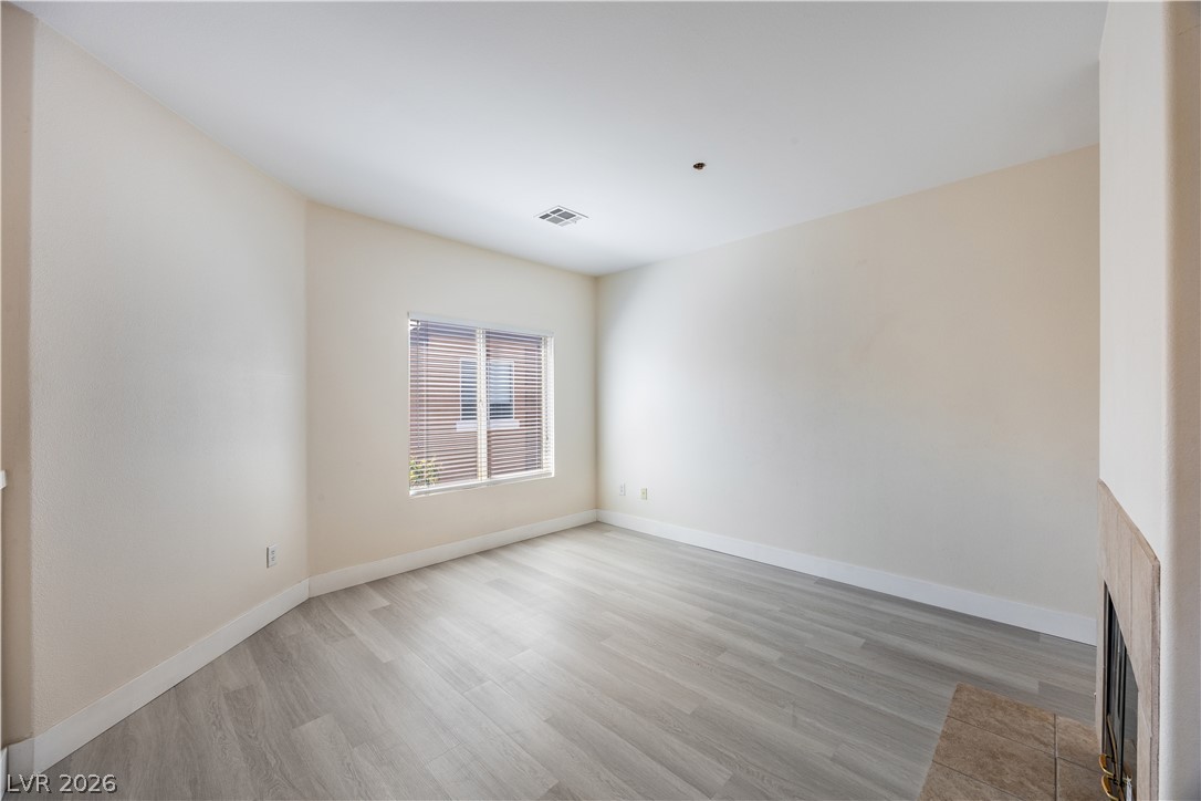10443 Alpine Edge Avenue Las Vegas NV 89129