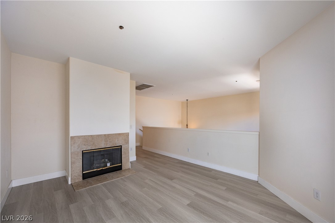 10443 Alpine Edge Avenue Las Vegas NV 89129
