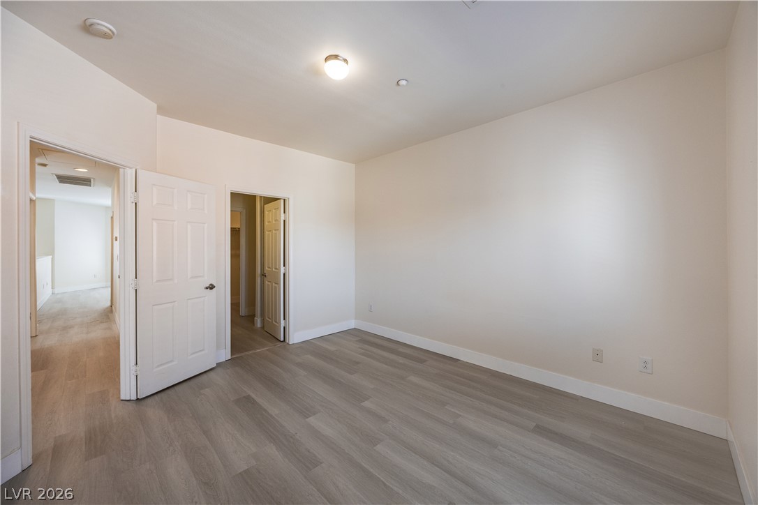 10443 Alpine Edge Avenue Las Vegas NV 89129