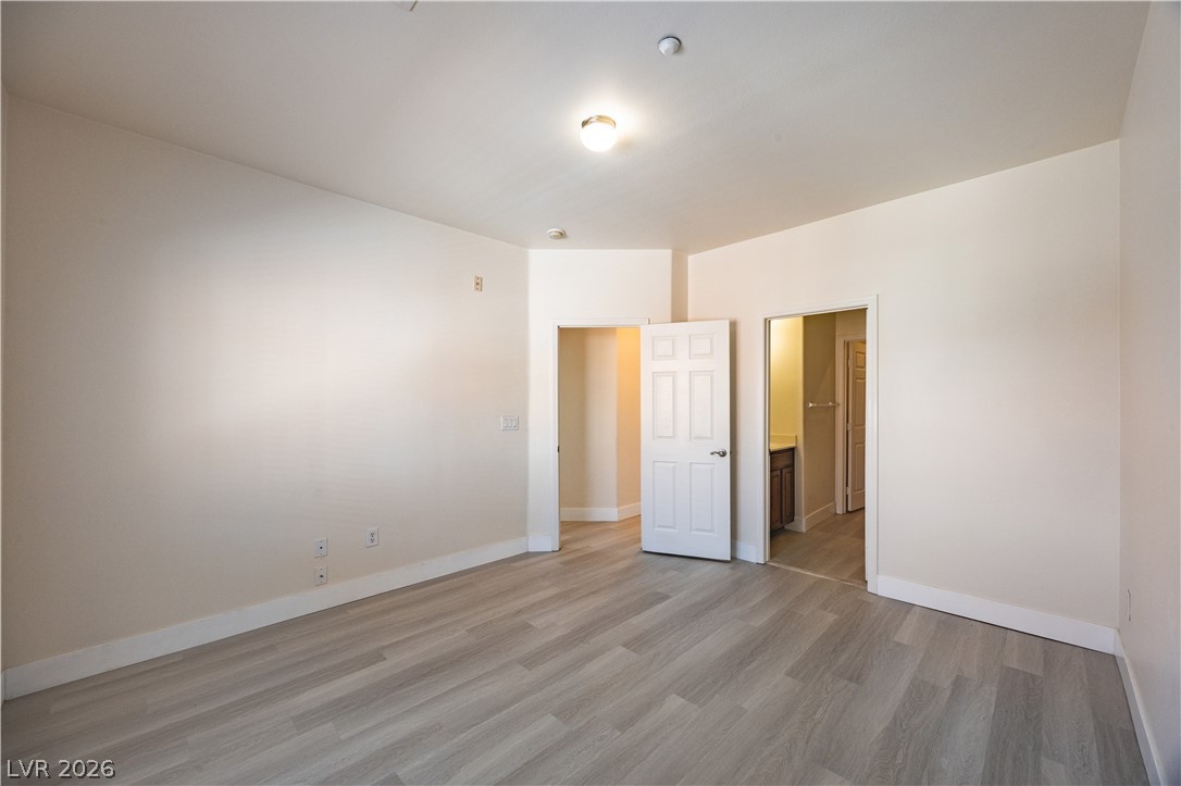 10443 Alpine Edge Avenue Las Vegas NV 89129