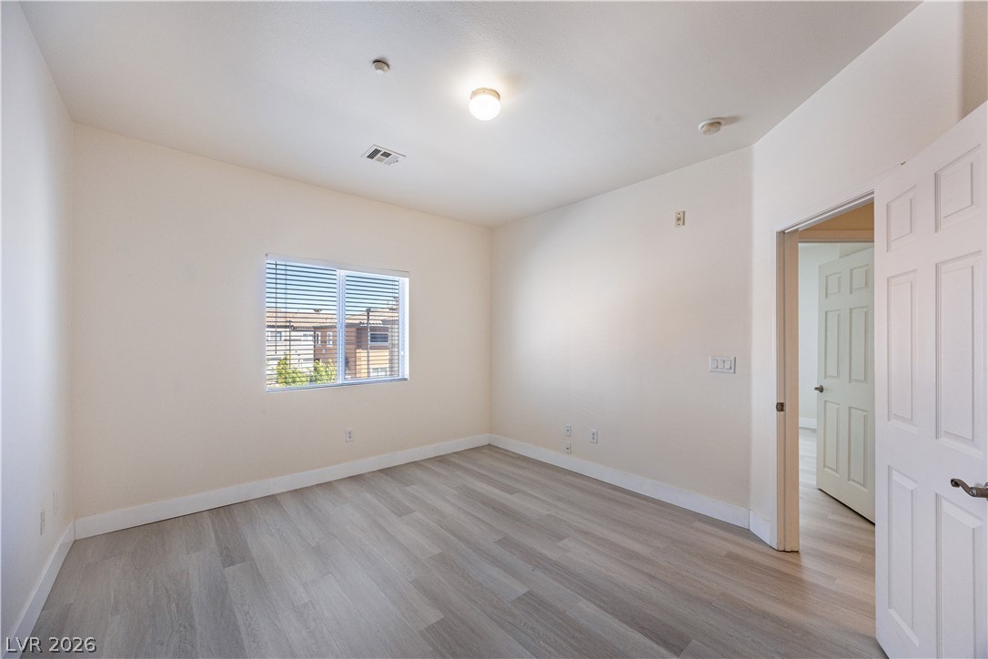 10443 Alpine Edge Avenue Las Vegas NV 89129