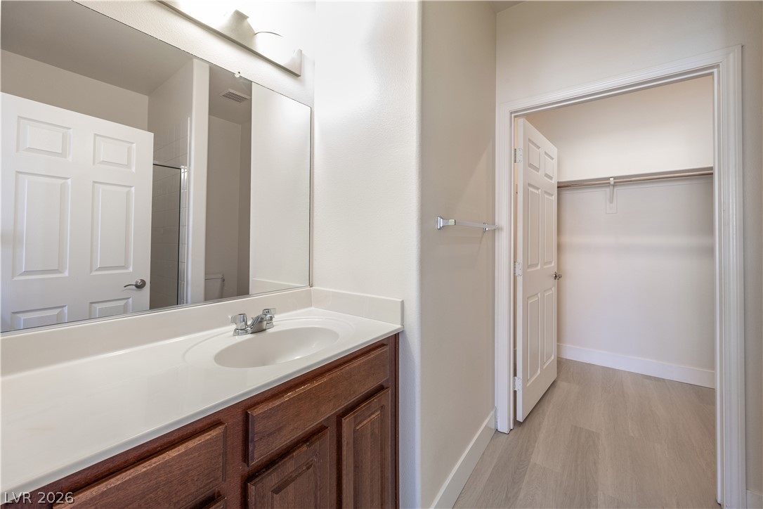 10443 Alpine Edge Avenue Las Vegas NV 89129