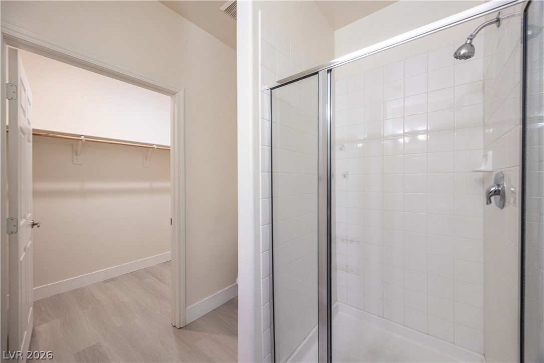 10443 Alpine Edge Avenue Las Vegas NV 89129