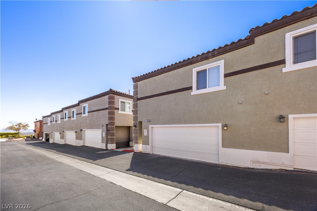 10443 Alpine Edge Avenue Las Vegas NV 89129