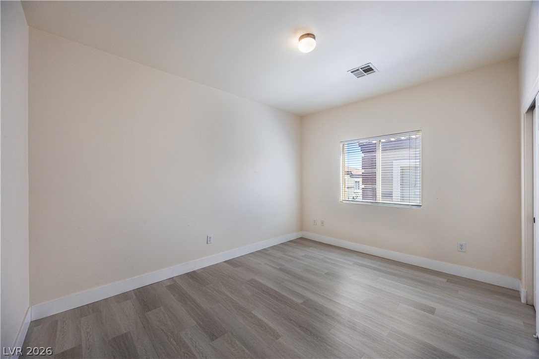 10443 Alpine Edge Avenue Las Vegas NV 89129