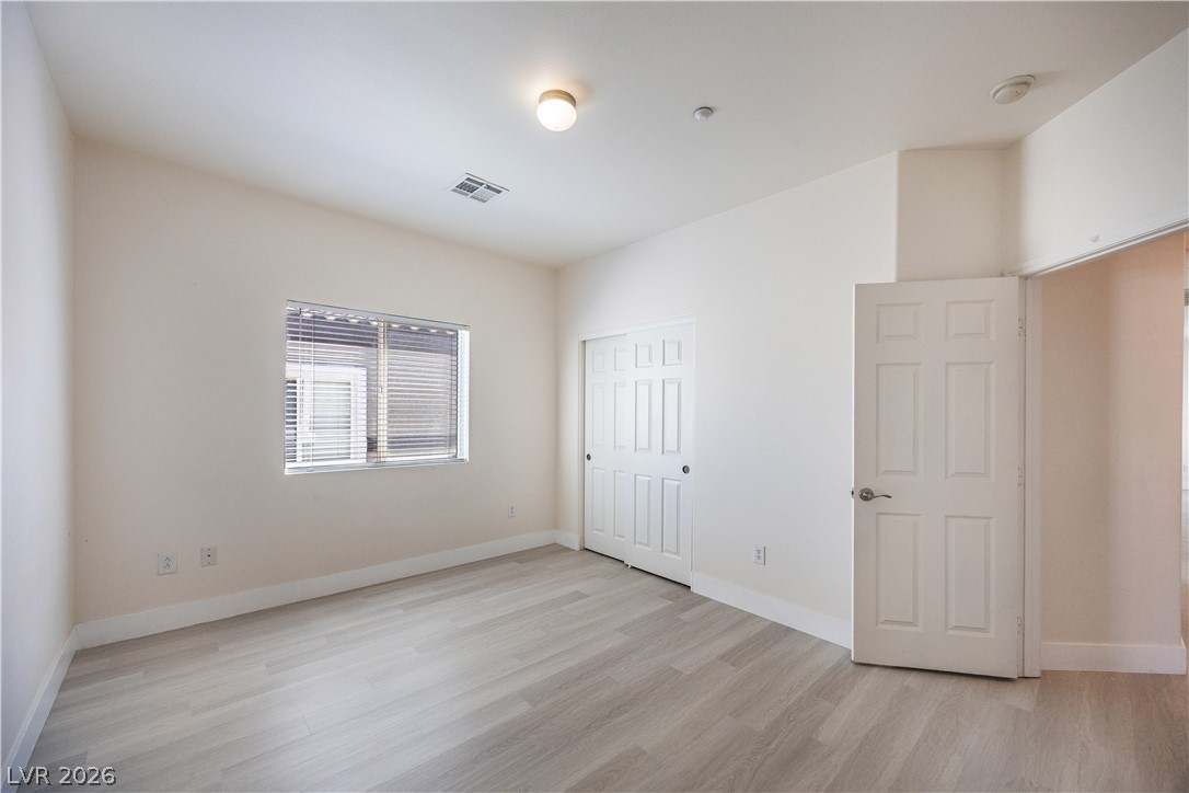 10443 Alpine Edge Avenue Las Vegas NV 89129