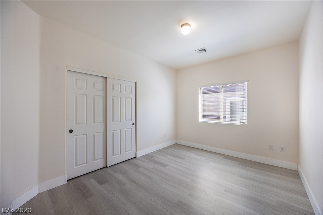 10443 Alpine Edge Avenue Las Vegas NV 89129