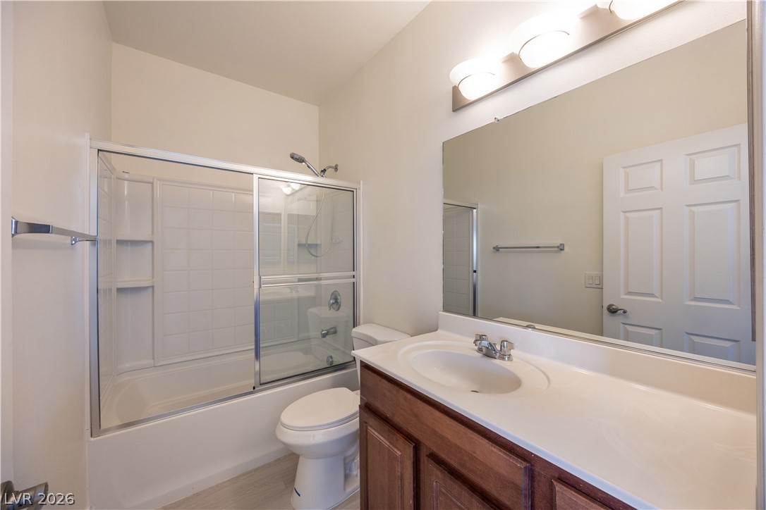 10443 Alpine Edge Avenue Las Vegas NV 89129