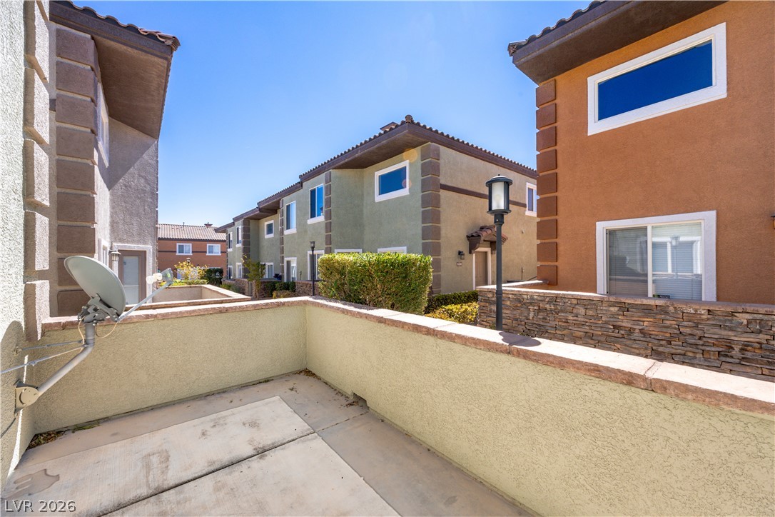 10443 Alpine Edge Avenue Las Vegas NV 89129