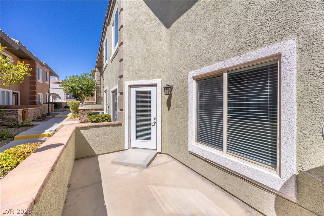 10443 Alpine Edge Avenue Las Vegas NV 89129