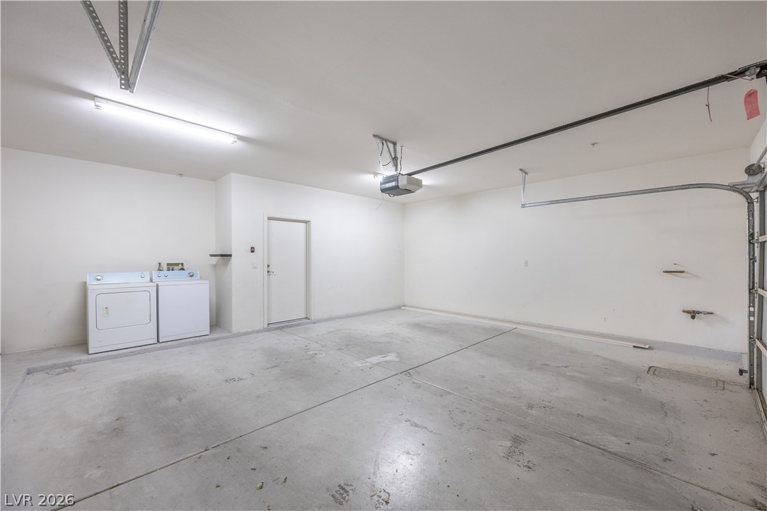 10443 Alpine Edge Avenue Las Vegas NV 89129