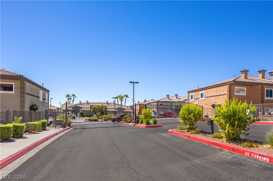 10443 Alpine Edge Avenue Las Vegas NV 89129