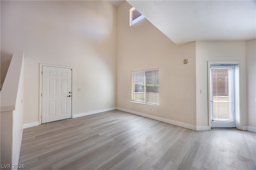 10443 Alpine Edge Avenue Las Vegas NV 89129