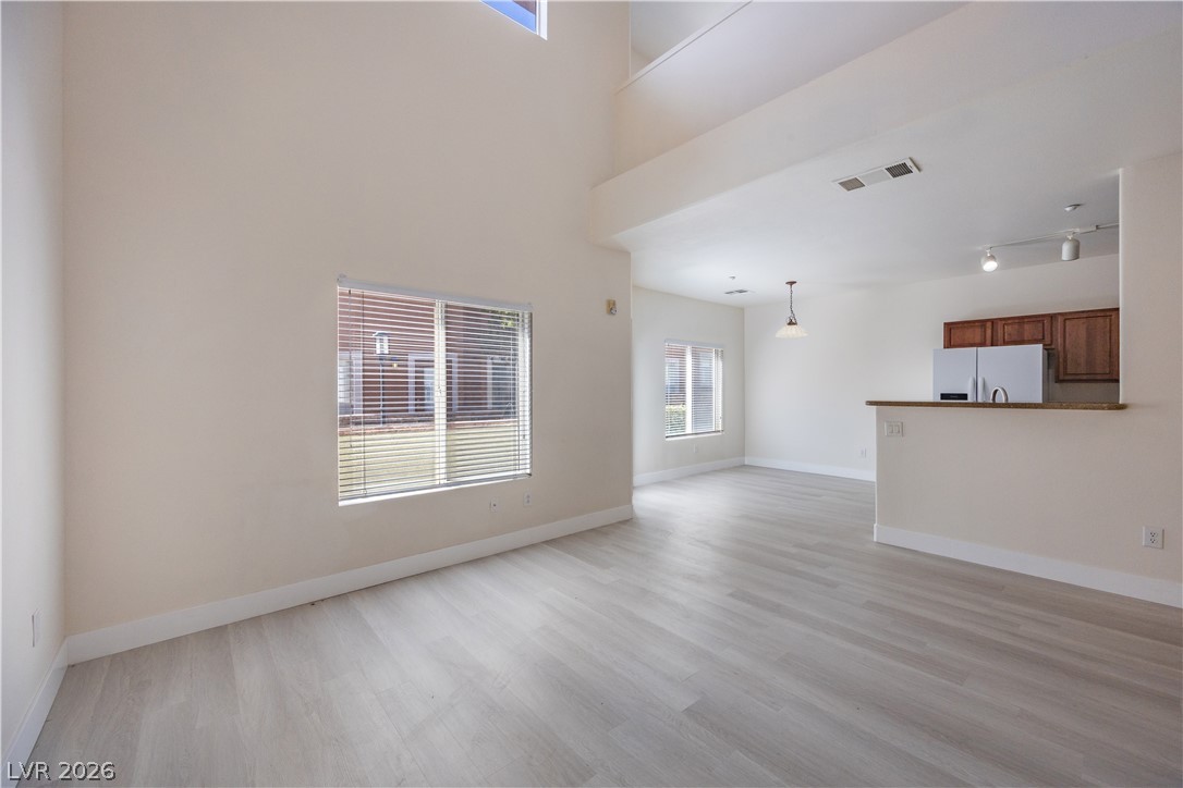 10443 Alpine Edge Avenue Las Vegas NV 89129