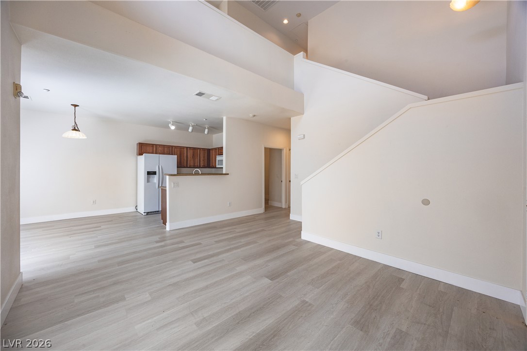 10443 Alpine Edge Avenue Las Vegas NV 89129